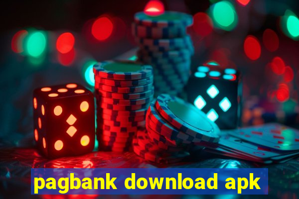 pagbank download apk